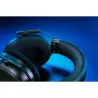 RAZER Blackshark V2 Pro PS5 Noir - Casque Gaming