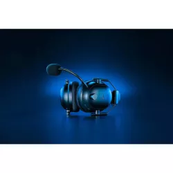 RAZER Blackshark V2 Pro PS5 Noir - Casque Gaming