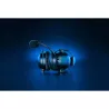 RAZER Blackshark V2 Pro PS5 Noir - Casque Gaming