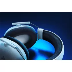 RAZER Blackshark V2 Pro PS5 Blanc - Casque Gaming