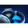 RAZER Blackshark V2 Pro PS5 Blanc - Casque Gaming