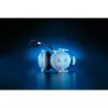 RAZER Blackshark V2 Pro PS5 Blanc - Casque Gaming