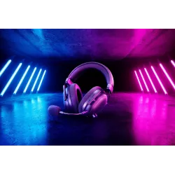RAZER Blackshark V2 Pro Xbox Noir - Casque Gaming