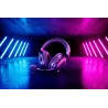 RAZER Blackshark V2 Pro Xbox Noir - Casque Gaming