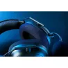 RAZER Blackshark V2 Pro Xbox Noir - Casque Gaming