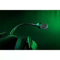 RAZER Blackshark V2 Pro Xbox Noir - Casque Gaming