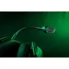 RAZER Blackshark V2 Pro Xbox Noir - Casque Gaming