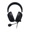 RAZER Blackshark V2 X PS5 Noir - Casque E-Sports Filaire, 240g, Microphone cardioïde, Haut-Parleurs 50mm, Annulation Passive…