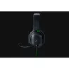 RAZER Blackshark V2 X PS5 Noir - Casque E-Sports Filaire, 240g, Microphone cardioïde, Haut-Parleurs 50mm, Annulation Passive…