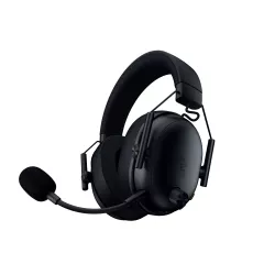 RAZER BlackShark V3 Noir - Casque E-sports sans fil