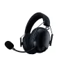 RAZER BlackShark V3 Noir - Casque E-sports sans fil