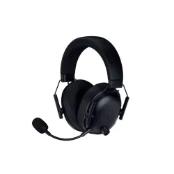 RAZER BlackShark V3 Noir - Casque E-sports sans fil
