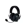 RAZER BlackShark V3 Noir - Casque E-sports sans fil