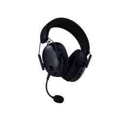 RAZER BlackShark V3 Noir - Casque E-sports sans fil