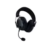 RAZER BlackShark V3 Noir - Casque E-sports sans fil
