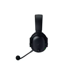 RAZER BlackShark V3 Noir - Casque E-sports sans fil