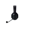 RAZER BlackShark V3 Noir - Casque E-sports sans fil