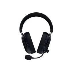 RAZER BlackShark V3 Noir - Casque E-sports sans fil