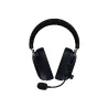 RAZER BlackShark V3 Noir - Casque E-sports sans fil