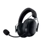 RAZER BlackShark V3 X Hyperspeed - Casque E-sports sans fil