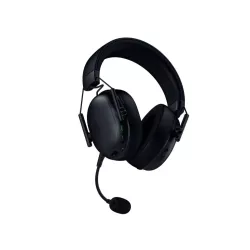 RAZER BlackShark V3 X Hyperspeed - Casque E-sports sans fil
