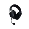 RAZER BlackShark V3 X Hyperspeed - Casque E-sports sans fil