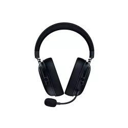 RAZER BlackShark V3 X Hyperspeed - Casque E-sports sans fil