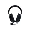 RAZER BlackShark V3 X Hyperspeed - Casque E-sports sans fil