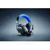 RAZER BlackShark V3 X Hyperspeed Noir for PlayStation - Casque E-sports sans fil
