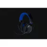 RAZER BlackShark V3 X Hyperspeed Noir for PlayStation - Casque E-sports sans fil