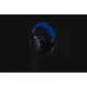 RAZER BlackShark V3 X Hyperspeed Noir for PlayStation - Casque E-sports sans fil