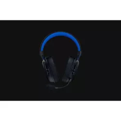 RAZER BlackShark V3 X Hyperspeed Noir for PlayStation - Casque E-sports sans fil