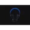 RAZER BlackShark V3 X Hyperspeed Noir for PlayStation - Casque E-sports sans fil