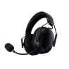 RAZER BlackShark V3 Pro Noir - Casque E-sports sans fil avec reduction active du bruit (ANC)