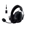 RAZER BlackShark V3 Pro Noir - Casque E-sports sans fil avec reduction active du bruit (ANC)