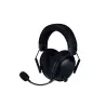 RAZER BlackShark V3 Pro Noir - Casque E-sports sans fil avec reduction active du bruit (ANC)