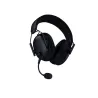 RAZER BlackShark V3 Pro Noir - Casque E-sports sans fil avec reduction active du bruit (ANC)