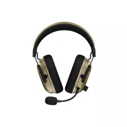 RAZER Blackshark V3 Pro - Counter-Strike 2 Ed. - Casque ANC sans fil pour l'esport