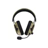 RAZER Blackshark V3 Pro - Counter-Strike 2 Ed. - Casque ANC sans fil pour l'esport