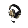 RAZER Blackshark V3 Pro - Counter-Strike 2 Ed. - Casque ANC sans fil pour l'esport