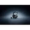 RAZER BlackShark V3 Pro Noir for PlayStation - Casque E-sports sans fil avec reduction active du bruit (ANC)