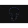 RAZER BlackShark V3 Pro Noir for PlayStation - Casque E-sports sans fil avec reduction active du bruit (ANC)