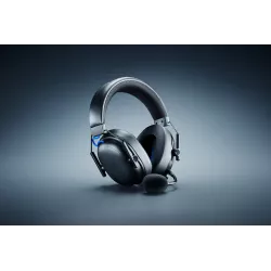 RAZER BlackShark V3 for PlayStation - Casque E-sports sans fil Black Ed.