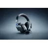 RAZER BlackShark V3 for PlayStation - Casque E-sports sans fil Black Ed.