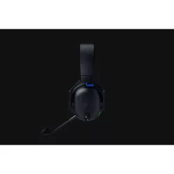 RAZER BlackShark V3 for PlayStation - Casque E-sports sans fil Black Ed.