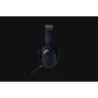RAZER BlackShark V3 for PlayStation - Casque E-sports sans fil Black Ed.