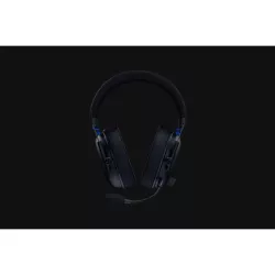 RAZER BlackShark V3 for PlayStation - Casque E-sports sans fil Black Ed.