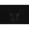 RAZER BlackShark V3 for PlayStation - Casque E-sports sans fil Black Ed.