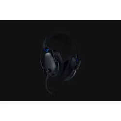 RAZER BlackShark V3 for PlayStation - Casque E-sports sans fil Black Ed.