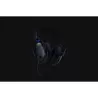 RAZER BlackShark V3 for PlayStation - Casque E-sports sans fil Black Ed.